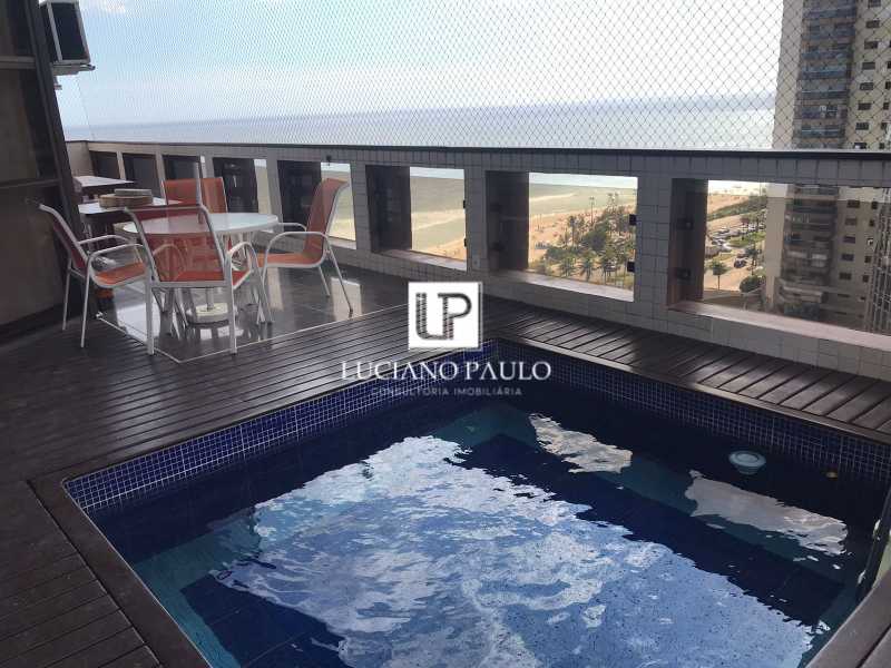 Conheça 4b77fc7c-096a-46cb-959a-faec36 do imóvel - Apartamento 4 quartos à venda Barra da Tijuca, Rio de Janeiro - R$ 4.199.000 - LPAP40198 - 3 4b77fc7c-096a-46cb-959a-faec36 - 3