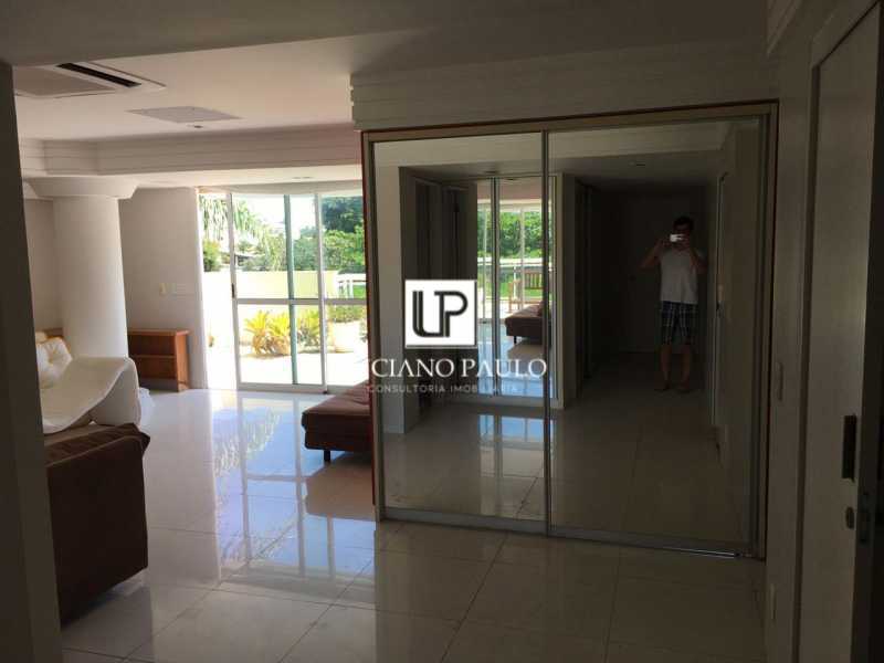 Conheça 0f20929d-4744-4f9e-bfd4-16c562 do imóvel - Apartamento 2 quartos à venda Barra da Tijuca, Rio de Janeiro - R$ 1.779.000 - LPAP21192 - 9 0f20929d-4744-4f9e-bfd4-16c562 - 9