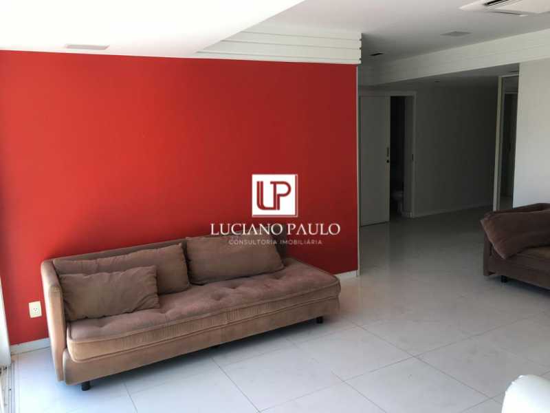Conheça 1e122abf-d357-4ffd-a730-4137ea do imóvel - Apartamento 2 quartos à venda Barra da Tijuca, Rio de Janeiro - R$ 1.779.000 - LPAP21192 - 12 1e122abf-d357-4ffd-a730-4137ea - 12