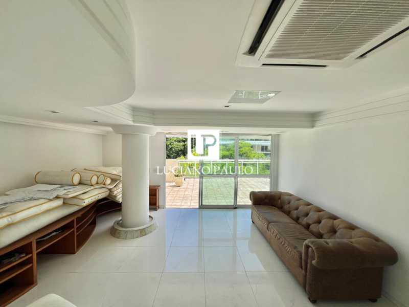 Conheça 94de4030-a92f-4139-a546-57f499 do imóvel - Apartamento 2 quartos à venda Barra da Tijuca, Rio de Janeiro - R$ 1.779.000 - LPAP21192 - 11 94de4030-a92f-4139-a546-57f499 - 11