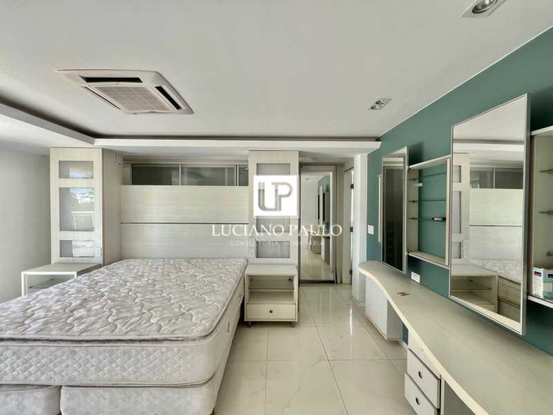 Conheça a4018264-d819-4e3f-b697-93c699 do imóvel - Apartamento 2 quartos à venda Barra da Tijuca, Rio de Janeiro - R$ 1.779.000 - LPAP21192 - 22 a4018264-d819-4e3f-b697-93c699 - 22