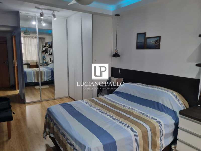 Conheça 703caedc-abce-4964-95f1-a6f8bd do imóvel - Apartamento à venda Avenida Gilberto Amado, Barra da Tijuca, Rio de Janeiro - R$ 1.895.000 - LPAP30501 - 15 703caedc-abce-4964-95f1-a6f8bd - 15
