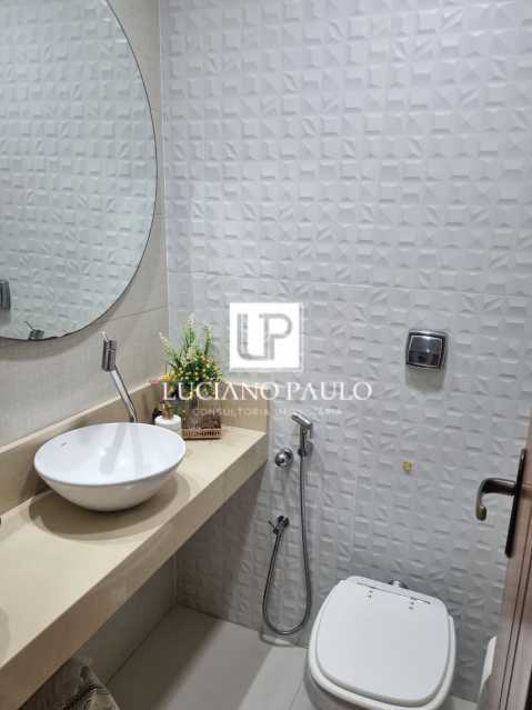 Conheça 201293e2-656b-42a9-bede-f7a683 do imóvel - Apartamento à venda Avenida Gilberto Amado, Barra da Tijuca, Rio de Janeiro - R$ 1.895.000 - LPAP30501 - 13 201293e2-656b-42a9-bede-f7a683 - 13