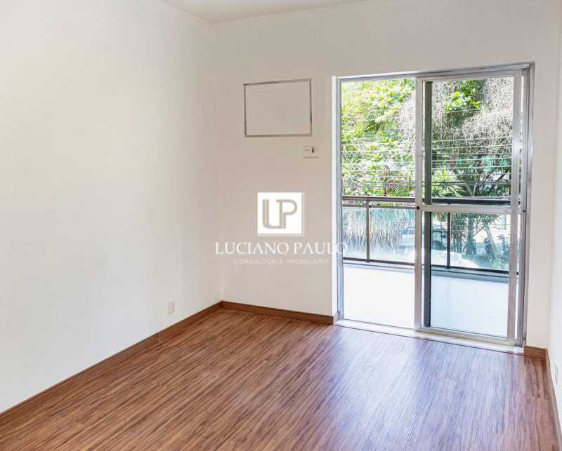Conheça 0bb6ec61-2a41-4246-bf49-936844 do imóvel - Apartamento à venda Avenida Fernando Mattos, Barra da Tijuca, Rio de Janeiro - R$ 1.710.000 - LPAP30502 - 15 0bb6ec61-2a41-4246-bf49-936844 - 15