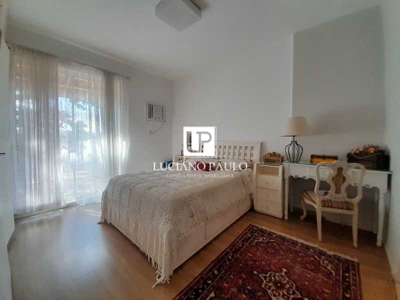 Conheça 2d08bea5-4d36-4aaf-9cdb-7518e7 do imóvel - Cobertura à venda Avenida Gilberto Amado, Barra da Tijuca, Rio de Janeiro - R$ 2.850.000 - LPCO30065 - 16 2d08bea5-4d36-4aaf-9cdb-7518e7 - 16