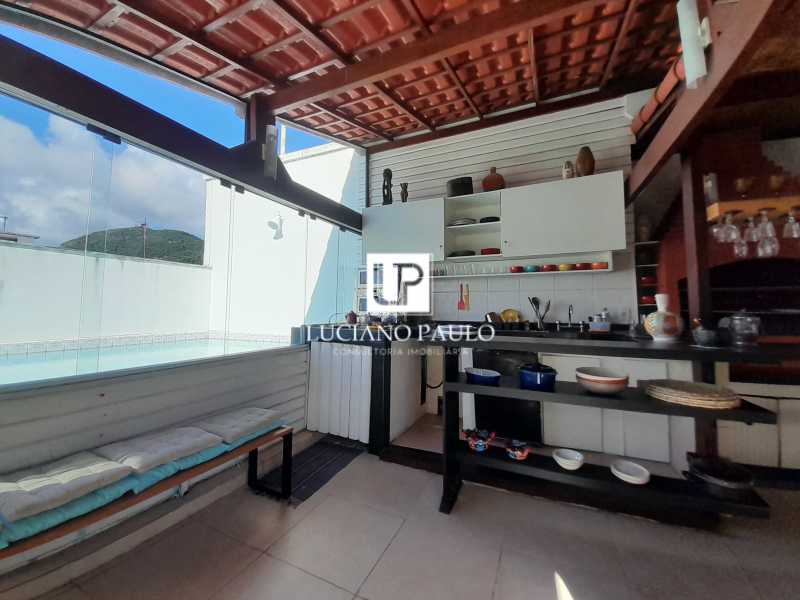 Conheça 6aa20885-9ed0-4c43-bec7-866964 do imóvel - Cobertura à venda Avenida Gilberto Amado, Barra da Tijuca, Rio de Janeiro - R$ 2.850.000 - LPCO30065 - 7 6aa20885-9ed0-4c43-bec7-866964 - 7