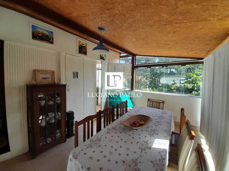 Conheça 9cb95ac9-ed39-47fe-9a9e-31fb13 do imóvel - Cobertura à venda Avenida Gilberto Amado, Barra da Tijuca, Rio de Janeiro - R$ 2.850.000 - LPCO30065 - 12 9cb95ac9-ed39-47fe-9a9e-31fb13 - 12