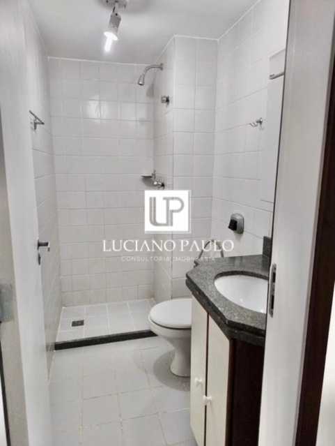 Conheça 672270b6-23e0-490a-b43b-e782de do imóvel - Apartamento à venda Rua Coronel Paulo Malta Rezende, Barra da Tijuca, Rio de Janeiro - R$ 720.000 - LPAP21196 - 13 672270b6-23e0-490a-b43b-e782de - 13