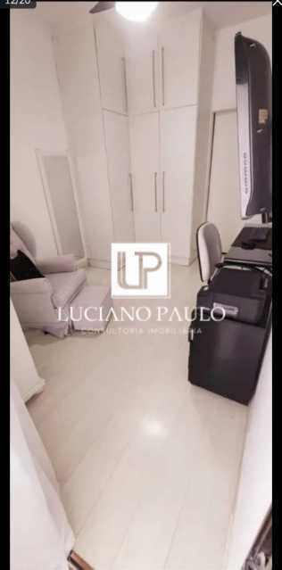 Conheça df3ea400-ceaa-42d9-bc19-005a85 do imóvel - Apartamento à venda Avenida Afonso Arinos de Melo Franco, Barra da Tijuca, Rio de Janeiro - R$ 900.000 - LPAP21198 - 16 df3ea400-ceaa-42d9-bc19-005a85 - 16