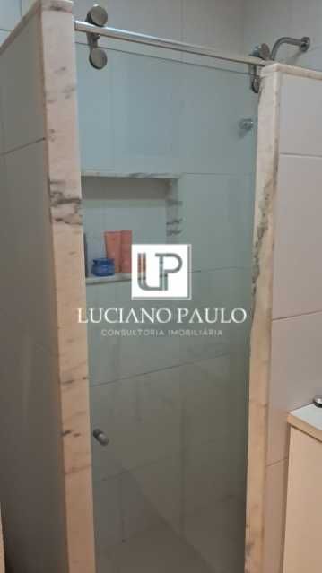 Conheça 16a36949-89f7-4384-8748-773162 do imóvel - Apartamento à venda Rua Armênia, Barra da Tijuca, Rio de Janeiro - R$ 1.879.000 - LPAP40200 - 12 16a36949-89f7-4384-8748-773162 - 12