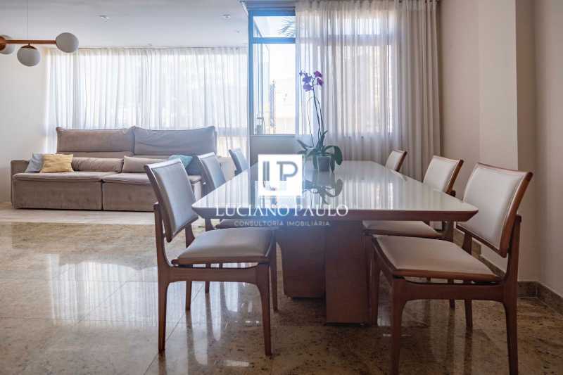 Conheça 3fd2a34f-3320-465e-ab7a-31625b do imóvel - Cobertura à venda Avenida General Guedes da Fontoura, Barra da Tijuca, Rio de Janeiro - R$ 2.790.000 - LPCO40047 - 9 3fd2a34f-3320-465e-ab7a-31625b - 9