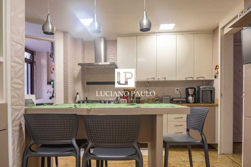 Conheça 7c91bddd-ddf9-4a6e-b072-fdbf63 do imóvel - Cobertura à venda Avenida General Guedes da Fontoura, Barra da Tijuca, Rio de Janeiro - R$ 2.790.000 - LPCO40047 - 27 7c91bddd-ddf9-4a6e-b072-fdbf63 - 27