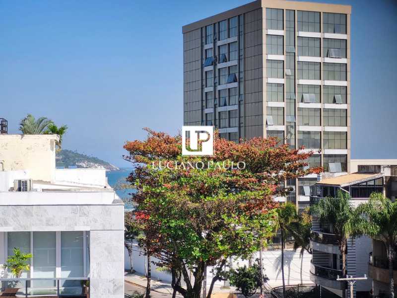 Conheça 439febd6-826d-44e8-a10c-05a9b7 do imóvel - Cobertura à venda Avenida General Guedes da Fontoura, Barra da Tijuca, Rio de Janeiro - R$ 2.790.000 - LPCO40047 - 1 439febd6-826d-44e8-a10c-05a9b7 - 1