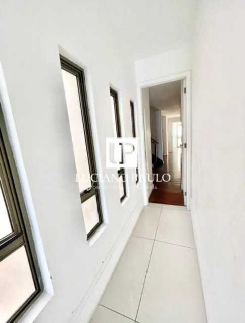 Conheça 2e09013b-932a-4f11-8c5a-890c5f do imóvel - Cobertura à venda Avenida General Guedes da Fontoura, Barra da Tijuca, Rio de Janeiro - R$ 4.500.000 - LPCO40048 - 9 2e09013b-932a-4f11-8c5a-890c5f - 9