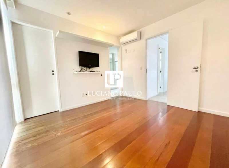 Conheça 4490f52b-cc51-4717-b3b1-afc2be do imóvel - Cobertura à venda Avenida General Guedes da Fontoura, Barra da Tijuca, Rio de Janeiro - R$ 4.500.000 - LPCO40048 - 19 4490f52b-cc51-4717-b3b1-afc2be - 19