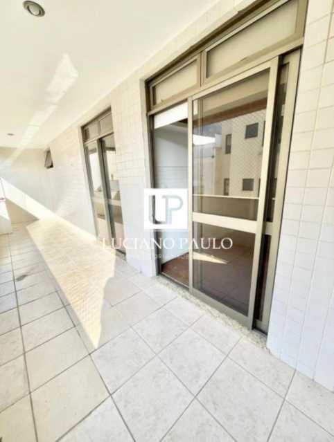 Conheça e988d32d-a106-4979-8012-16ba31 do imóvel - Cobertura à venda Avenida General Guedes da Fontoura, Barra da Tijuca, Rio de Janeiro - R$ 4.500.000 - LPCO40048 - 5 e988d32d-a106-4979-8012-16ba31 - 5