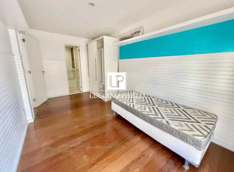 Conheça eb28ee58-6fe9-4fcf-b872-0656a4 do imóvel - Cobertura à venda Avenida General Guedes da Fontoura, Barra da Tijuca, Rio de Janeiro - R$ 4.500.000 - LPCO40048 - 17 eb28ee58-6fe9-4fcf-b872-0656a4 - 17