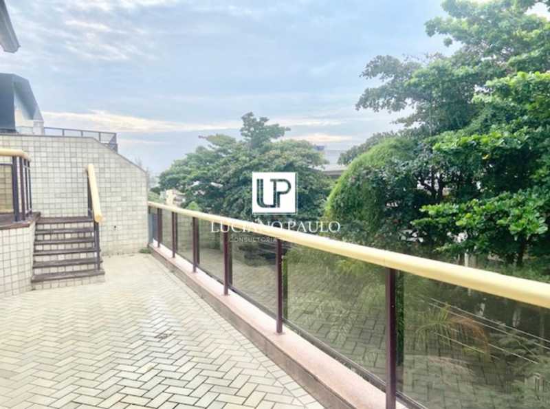 Conheça 9d975ac9-09ce-4213-91c1-8f83bc do imóvel - Cobertura à venda Avenida General Guedes da Fontoura, Barra da Tijuca, Rio de Janeiro - R$ 5.999.000 - LPCO40049 - 3 9d975ac9-09ce-4213-91c1-8f83bc - 3