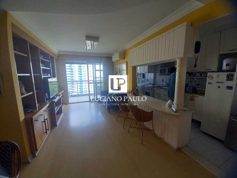 Conheça ed02cee5-aae8-40a8-842d-4a4bf8 do imóvel - Apartamento à venda Avenida Prefeito Dulcídio Cardoso, Barra da Tijuca, Rio de Janeiro - R$ 1.260.000 - LPAP21199 - 9 ed02cee5-aae8-40a8-842d-4a4bf8 - 9