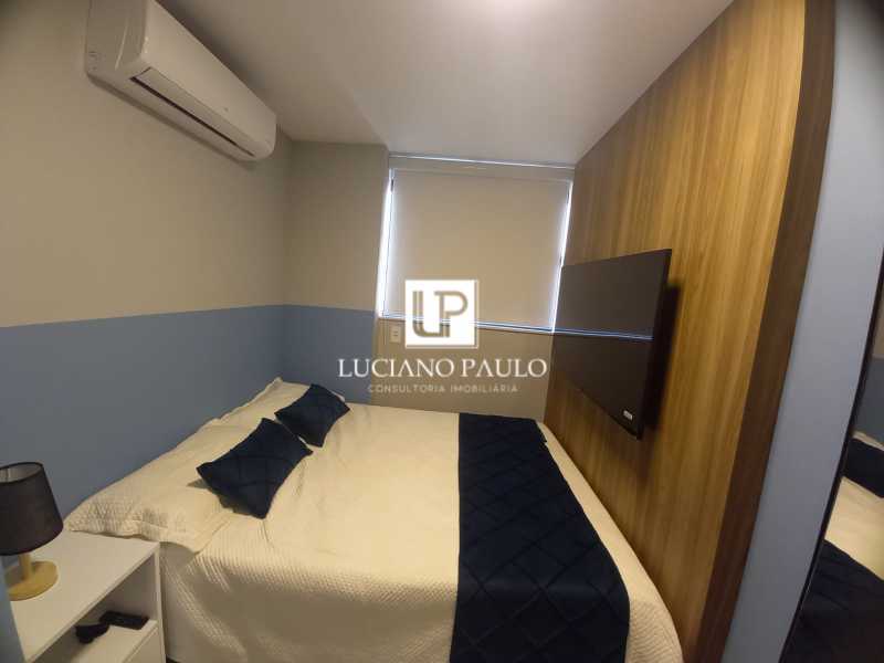 Conheça 3927bec4-210d-4822-9f49-da75b5 do imóvel - Apartamento à venda Avenida Jornalista Ricardo Marinho, Barra da Tijuca, Rio de Janeiro - R$ 1.189.000 - LPAP21200 - 23 3927bec4-210d-4822-9f49-da75b5 - 23