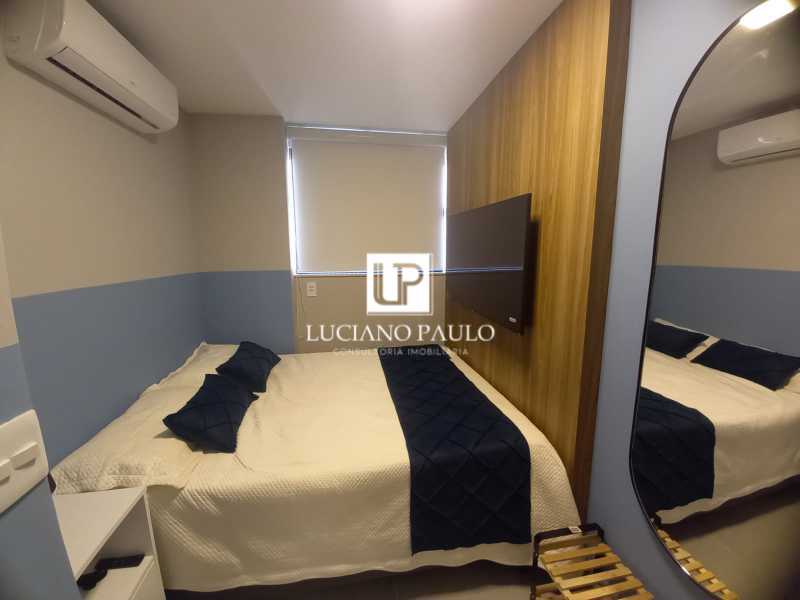 Conheça af1e1269-33de-460e-92c0-541989 do imóvel - Apartamento à venda Avenida Jornalista Ricardo Marinho, Barra da Tijuca, Rio de Janeiro - R$ 1.189.000 - LPAP21200 - 20 af1e1269-33de-460e-92c0-541989 - 20