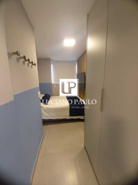 Conheça bbe9bd27-5992-4d87-acae-eeb8cb do imóvel - Apartamento à venda Avenida Jornalista Ricardo Marinho, Barra da Tijuca, Rio de Janeiro - R$ 1.189.000 - LPAP21200 - 25 bbe9bd27-5992-4d87-acae-eeb8cb - 25
