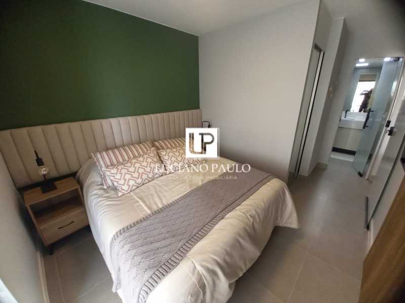 Conheça f1ffd70d-cde0-4afa-b262-5671af do imóvel - Apartamento à venda Avenida Jornalista Ricardo Marinho, Barra da Tijuca, Rio de Janeiro - R$ 1.189.000 - LPAP21200 - 14 f1ffd70d-cde0-4afa-b262-5671af - 14