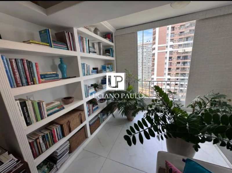 Conheça 14019b6e-87d1-412a-91cd-480bd5 do imóvel - Apartamento à venda Avenida Jornalista Ricardo Marinho, Barra da Tijuca, Rio de Janeiro - R$ 1.260.000 - LPAP21203 - 1 14019b6e-87d1-412a-91cd-480bd5 - 1