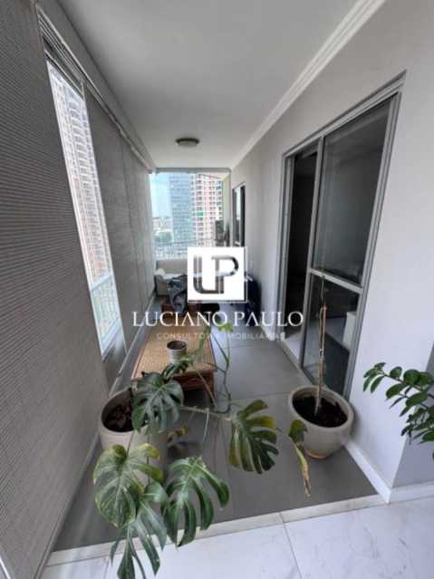 Conheça f6d852aa-f914-4475-8e8d-a91952 do imóvel - Apartamento à venda Avenida Jornalista Ricardo Marinho, Barra da Tijuca, Rio de Janeiro - R$ 1.260.000 - LPAP21203 - 3 f6d852aa-f914-4475-8e8d-a91952 - 3