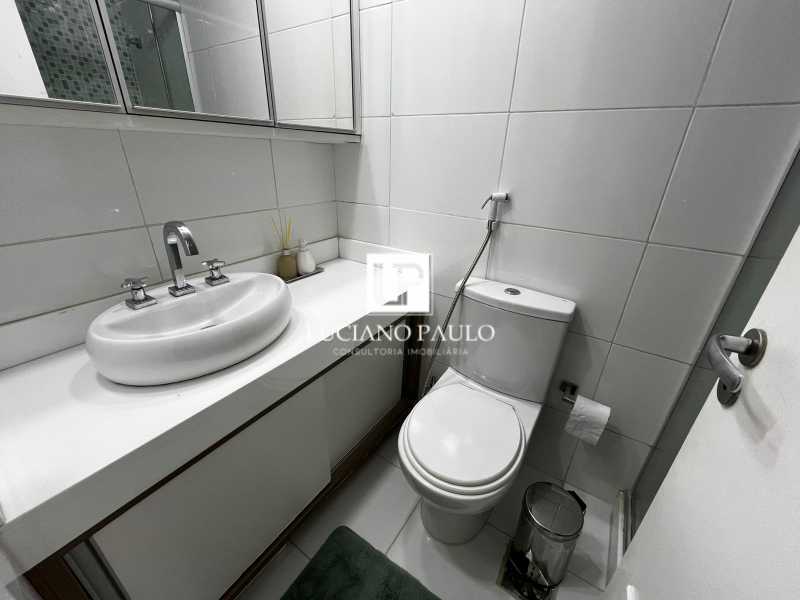 Conheça 7d09651d-b260-4e26-93f3-19208b do imóvel - Apartamento à venda Avenida Marechal Henrique Lott, Barra da Tijuca, Rio de Janeiro - R$ 1.199.000 - LPAP21204 - 9 7d09651d-b260-4e26-93f3-19208b - 9