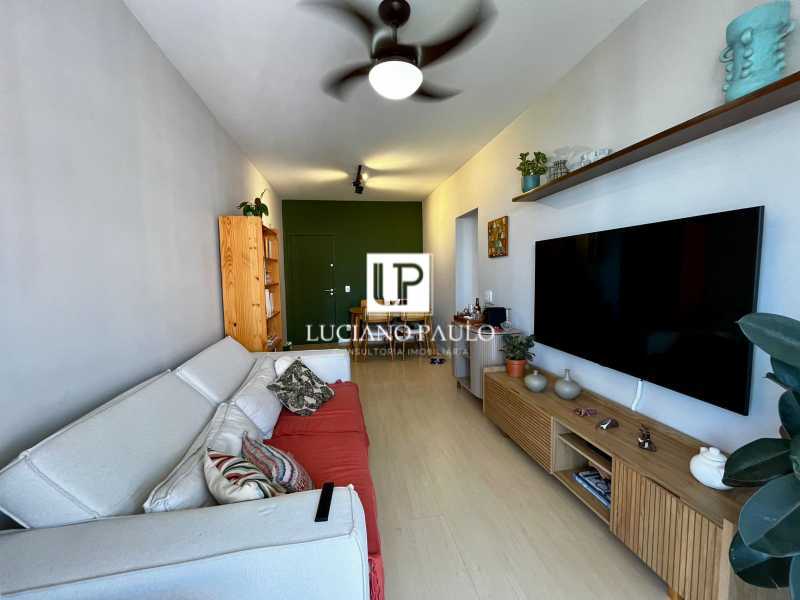 Conheça 53bf50e5-c515-4c9e-ad9b-1dd74a do imóvel - Apartamento à venda Avenida Marechal Henrique Lott, Barra da Tijuca, Rio de Janeiro - R$ 1.199.000 - LPAP21204 - 4 53bf50e5-c515-4c9e-ad9b-1dd74a - 4