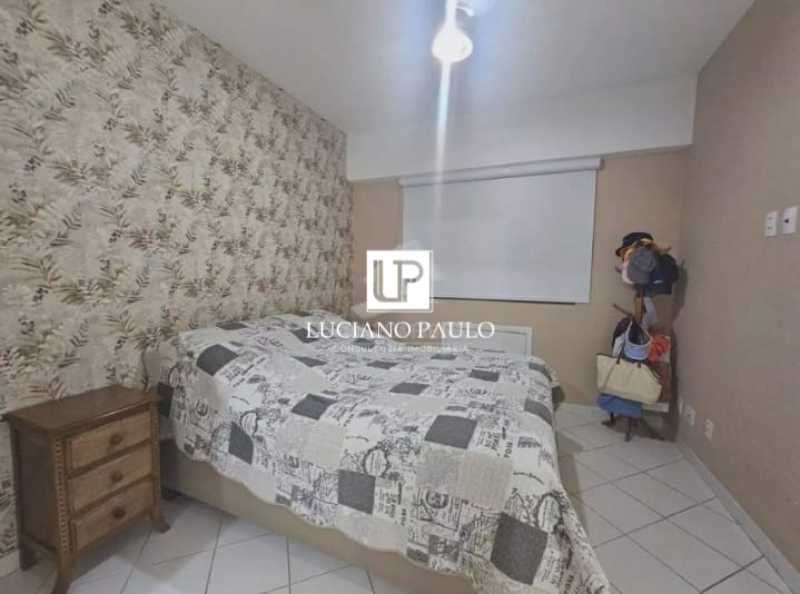 Conheça 33fbeda5-981b-4cda-8eea-6702f8 do imóvel - Apartamento à venda Avenida Marechal Henrique Lott, Barra da Tijuca, Rio de Janeiro - R$ 1.269.000 - LPAP21205 - 14 33fbeda5-981b-4cda-8eea-6702f8 - 14