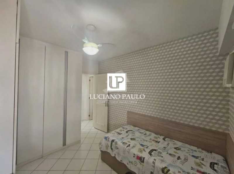 Conheça 492049c6-d72b-4e27-b6c4-50ec36 do imóvel - Apartamento à venda Avenida Marechal Henrique Lott, Barra da Tijuca, Rio de Janeiro - R$ 1.269.000 - LPAP21205 - 20 492049c6-d72b-4e27-b6c4-50ec36 - 20