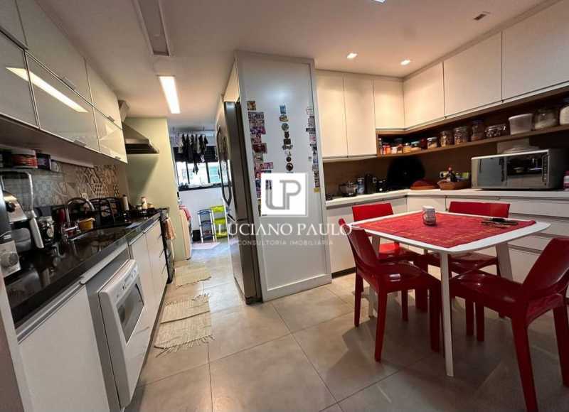 Conheça 4b278cf1-774b-4c30-b8f2-c82feb do imóvel - Apartamento à venda Avenida Lúcio Costa, Barra da Tijuca, Rio de Janeiro - R$ 3.199.000 - LPAP40202 - 11 4b278cf1-774b-4c30-b8f2-c82feb - 11