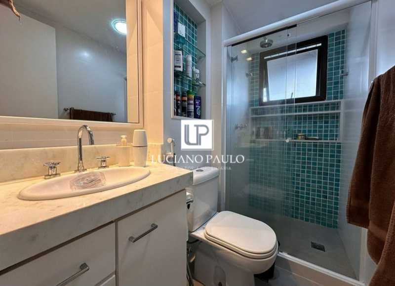 Conheça c20fedec-6b0d-4abc-93b9-121e91 do imóvel - Apartamento à venda Avenida Lúcio Costa, Barra da Tijuca, Rio de Janeiro - R$ 3.199.000 - LPAP40202 - 7 c20fedec-6b0d-4abc-93b9-121e91 - 7