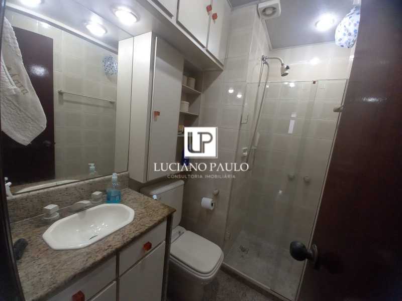 Conheça adf338cf-3e42-4fa4-9781-4245cc do imóvel - Apartamento à venda Avenida Prefeito Dulcídio Cardoso, Barra da Tijuca, Rio de Janeiro - R$ 1.499.000 - LPAP30506 - 11 adf338cf-3e42-4fa4-9781-4245cc - 11