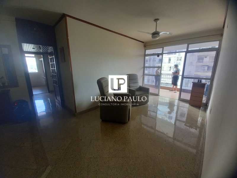 Conheça f670ec32-016b-4ac2-aa3e-557ef9 do imóvel - Apartamento à venda Avenida Prefeito Dulcídio Cardoso, Barra da Tijuca, Rio de Janeiro - R$ 1.499.000 - LPAP30506 - 6 f670ec32-016b-4ac2-aa3e-557ef9 - 6