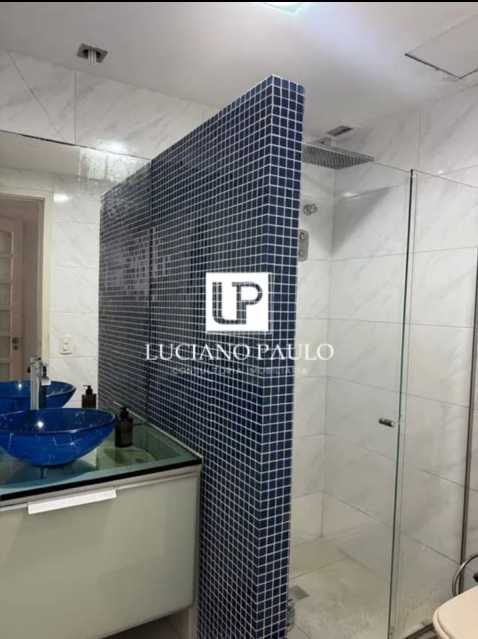 Conheça fbfc291a-7558-4f2f-9809-3b243c do imóvel - Apartamento à venda Avenida Marechal Henrique Lott, Barra da Tijuca, Rio de Janeiro - R$ 1.499.000 - LPAP30511 - 15 fbfc291a-7558-4f2f-9809-3b243c - 15