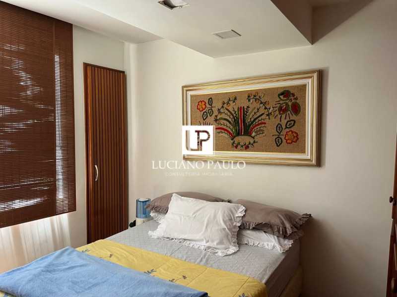 Conheça 8c4cd704-c26a-4d12-8042-90937c do imóvel - Apartamento à venda Avenida Afonso de Taunay, Barra da Tijuca, Rio de Janeiro - R$ 1.799.000 - LPAP40207 - 23 8c4cd704-c26a-4d12-8042-90937c - 23