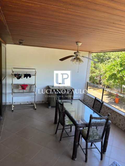 Conheça c25cb554-3cea-419d-bbee-d45d06 do imóvel - Apartamento à venda Avenida Afonso de Taunay, Barra da Tijuca, Rio de Janeiro - R$ 1.799.000 - LPAP40207 - 1 c25cb554-3cea-419d-bbee-d45d06 - 1