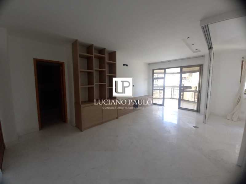 Conheça 2b440ebd-aa6e-4786-8a0f-64b049 do imóvel - Apartamento à venda Avenida Lúcio Costa, Barra da Tijuca, Rio de Janeiro - R$ 2.420.000 - LPAP30512 - 5 2b440ebd-aa6e-4786-8a0f-64b049 - 5