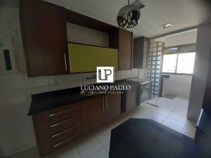 Conheça 84615c65-026e-47ae-8f94-c0e0de do imóvel - Apartamento à venda Avenida Lúcio Costa, Barra da Tijuca, Rio de Janeiro - R$ 2.420.000 - LPAP30512 - 24 84615c65-026e-47ae-8f94-c0e0de - 24