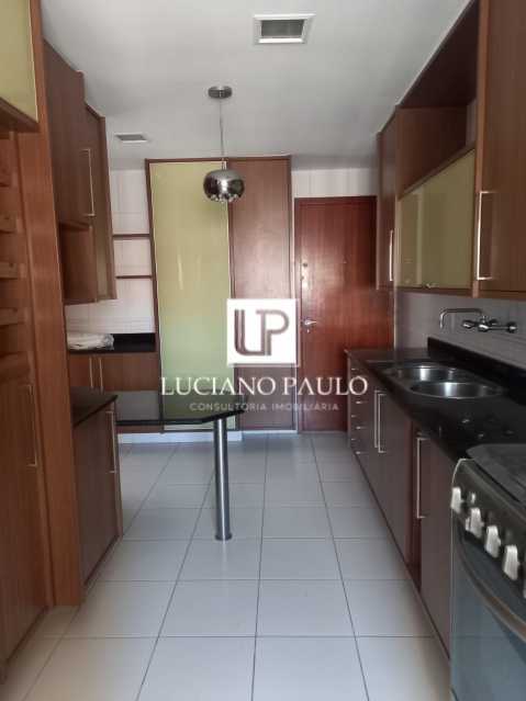 Conheça adc7253b-9242-4a0f-ad54-8b0f2f do imóvel - Apartamento à venda Avenida Lúcio Costa, Barra da Tijuca, Rio de Janeiro - R$ 2.420.000 - LPAP30512 - 26 adc7253b-9242-4a0f-ad54-8b0f2f - 26