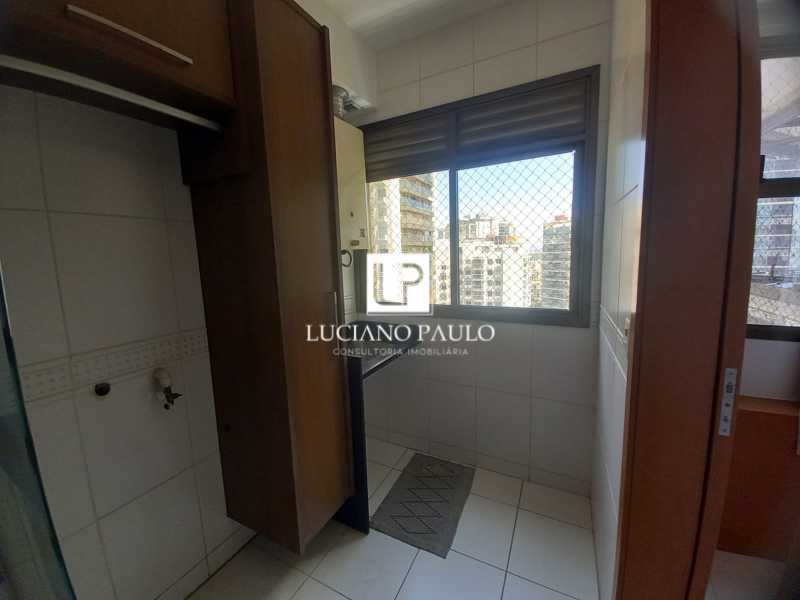 Conheça c5d43769-3408-4730-a181-99077b do imóvel - Apartamento à venda Avenida Lúcio Costa, Barra da Tijuca, Rio de Janeiro - R$ 2.420.000 - LPAP30512 - 28 c5d43769-3408-4730-a181-99077b - 28