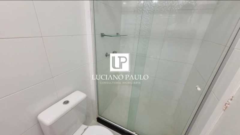 Conheça 9d798748-32c5-4f47-ab34-e3de4c do imóvel - Apartamento à venda Avenida Marechal Henrique Lott, Barra da Tijuca, Rio de Janeiro - R$ 1.199.000 - LPAP21208 - 8 9d798748-32c5-4f47-ab34-e3de4c - 8