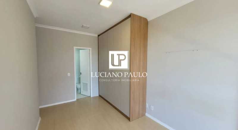 Conheça 5718e36e-4beb-4fe6-b4b2-ca2e1d do imóvel - Apartamento à venda Avenida Marechal Henrique Lott, Barra da Tijuca, Rio de Janeiro - R$ 1.199.000 - LPAP21208 - 13 5718e36e-4beb-4fe6-b4b2-ca2e1d - 13