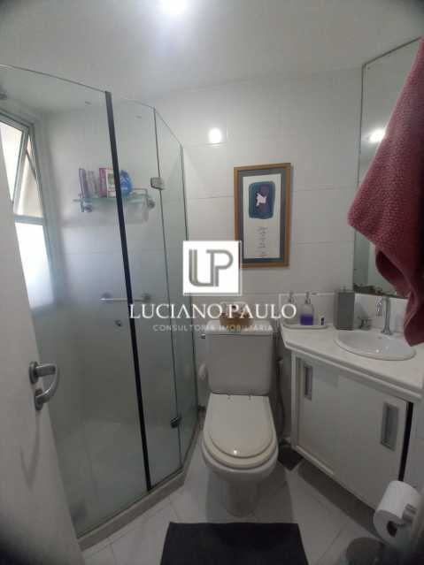 Conheça 7466324a-4c44-4353-83a4-92f80d do imóvel - Apartamento à venda Rua Mário Covas Júnior, Barra da Tijuca, Rio de Janeiro - R$ 949.000 - LPAP21209 - 9 7466324a-4c44-4353-83a4-92f80d - 9