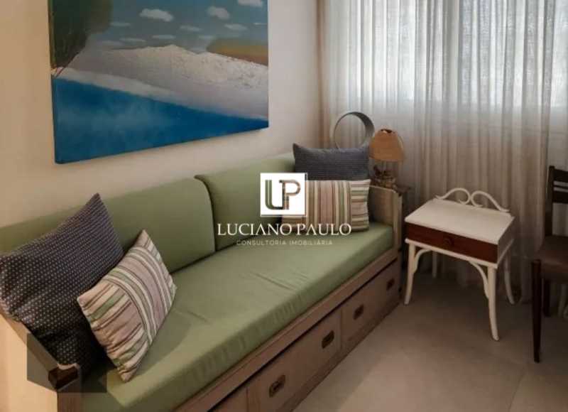 Conheça 4dad7829-ca41-4eca-ae04-7f61cd do imóvel - Apartamento à venda Rua Jornalista Henrique Cordeiro, Barra da Tijuca, Rio de Janeiro - R$ 2.330.000 - LPAP40209 - 20 4dad7829-ca41-4eca-ae04-7f61cd - 20