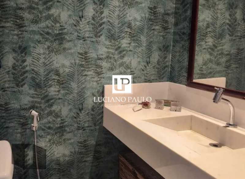 Conheça 5bbe4002-b0b6-4a30-9774-bd951b do imóvel - Apartamento à venda Rua Jornalista Henrique Cordeiro, Barra da Tijuca, Rio de Janeiro - R$ 2.330.000 - LPAP40209 - 12 5bbe4002-b0b6-4a30-9774-bd951b - 12