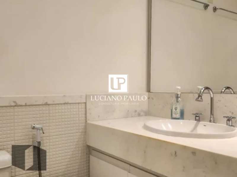 Conheça 52235966-1809-4ba1-9bd5-83b3f9 do imóvel - Apartamento à venda Rua Jornalista Henrique Cordeiro, Barra da Tijuca, Rio de Janeiro - R$ 2.330.000 - LPAP40209 - 17 52235966-1809-4ba1-9bd5-83b3f9 - 17